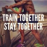 couple-workout-quotes