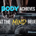 encouraging-workout-quotes