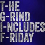 friday-workout-quotes