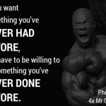 hardcore-workout-quotes