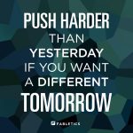 inspirational-quotes-for-workouts