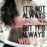 inspirational-workout-quote