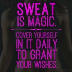 inspirational-workout-quotes