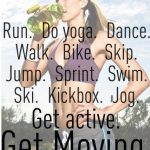 inspiring-workout-quotes