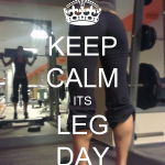 leg-workout-quotes