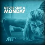 monday-workout-quotes