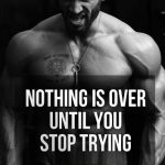 motivational-workout-pictures-and-quotes