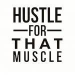 motivational-workout-quotes