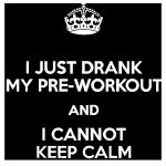pre-workout-quotes