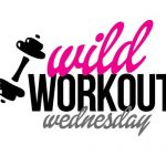 wednesday-workout-quotes