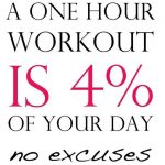 workout-inspirational-quotes