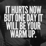 workout-motivational-quotes