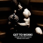 workout-quote