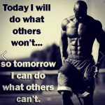 workout-quotes-inspirational