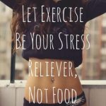 workout-quotes-for-girls