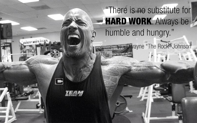 Best Bodybuilding Quotes for Motivating You in the Gym ...