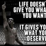 Bodybuilding motivational quote