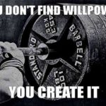 Bodybuilding motivational quotes pictures