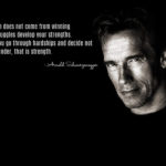 Bodybuilding sayings and quotes