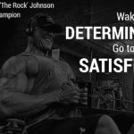 Hardcore bodybuilding quotes