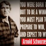 Inspirational bodybuilding quotes