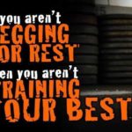 Motivation bodybuilding quotes