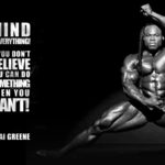 Motivational bodybuilding quotes