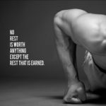 Workout motivational quotes bodybuilding