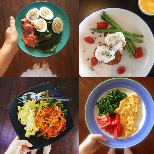low-carb-indian-diet-menu-high-protein-and-low-sugar-food