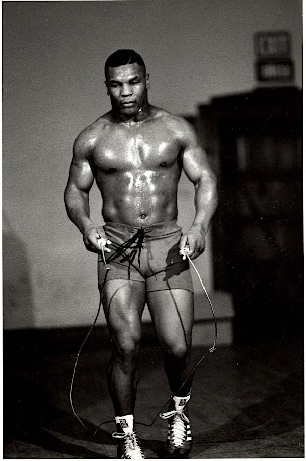 Mike-Tyson-Workout.jpg